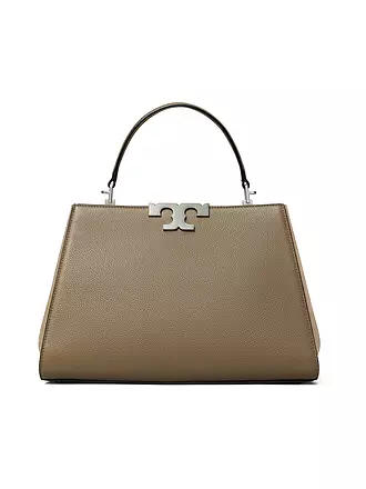 TORY BURCH | Ledertasche - Henkeltasche ELEANOR | 